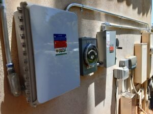 Sheinfeld-Power-Box-Install