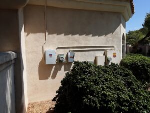 Sheinfeld-Power-Box-Side