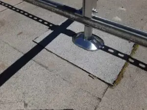 Solar Panel