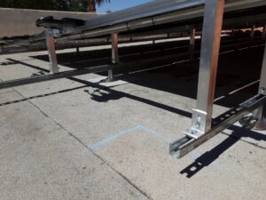 Sheinfeld-Solar-Panel_grid-Frame
