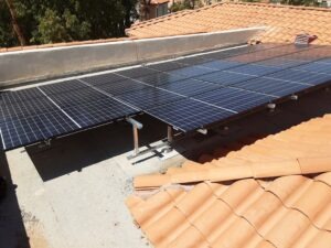Sheinfeld-Solar-Panels-Three