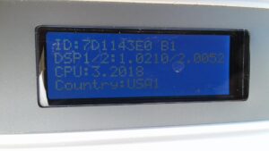 Skehan-LCD-Display-Two