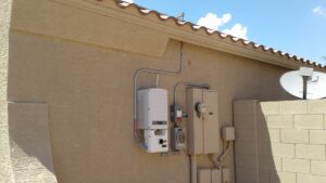 Skehan-Solar-Box-Near-Building