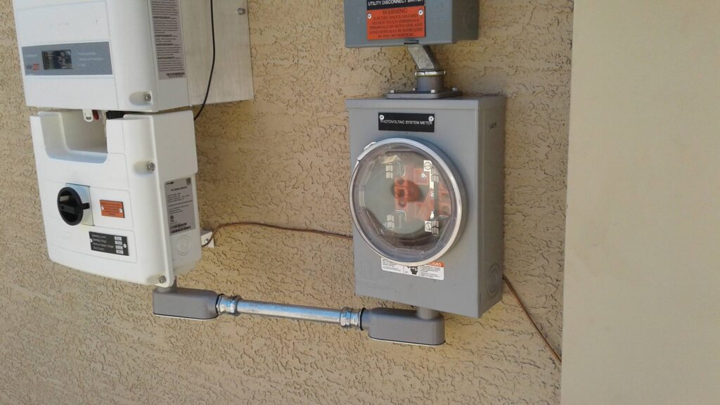 pep solar featured image