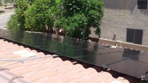 Skehan-Solar-Grid-Different-Angle