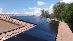 Skehan-Solar-Grid-Eight