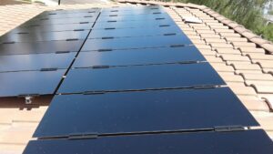 Skehan-Solar-Grid-Four