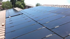 Skehan-Solar-Grid-On-Roof