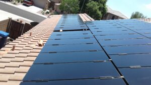 Skehan-Solar-grid-On-Roof-Two