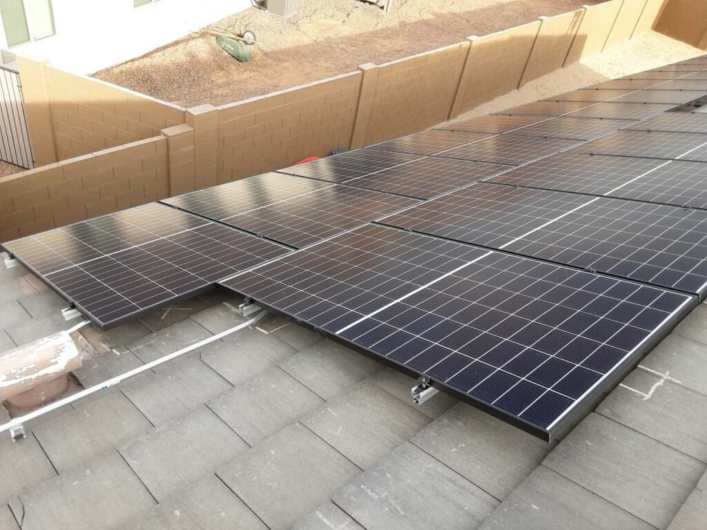 pep solar featured image