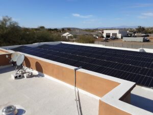 Langley-Install-00065