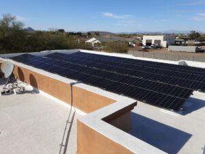 Langley-Install-00067