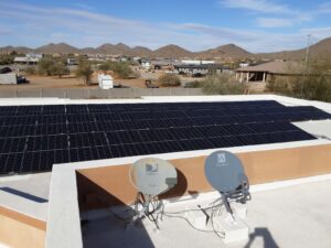 Langley-Install-00071