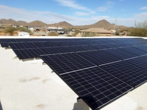 Langley-Install-00085