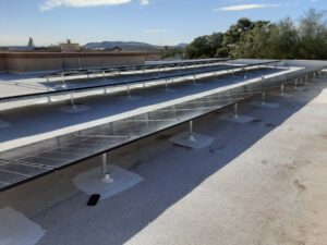 Langley-Install-00086