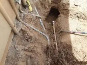 Stanton Install