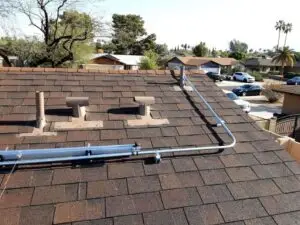 Witt Install