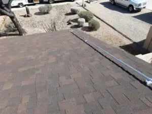 Witt Install