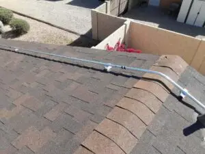 Witt Install