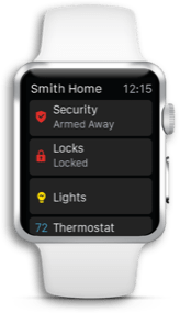 helm-smart-home-app-apple-watch