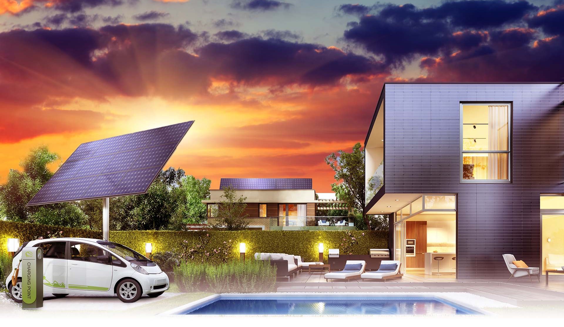 hero-solar-smart-home