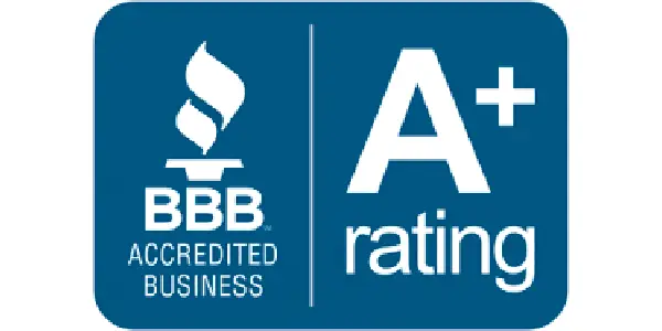 bbb logo