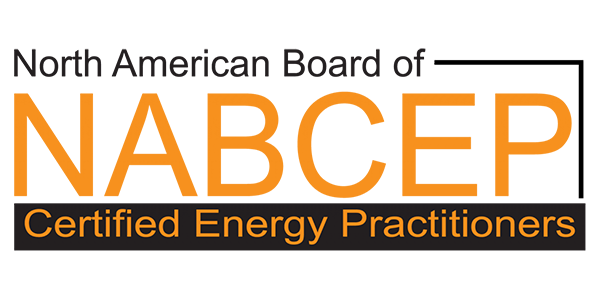 north American board of BABCEP