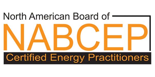 north American board of BABCEP