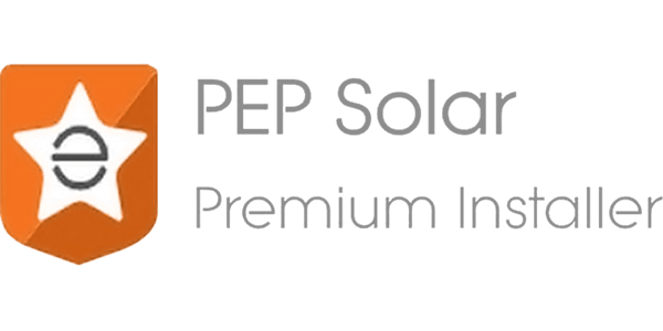 pep_solar_premium_installer