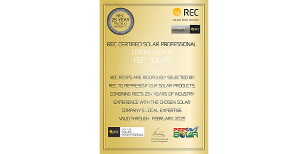 rec-certified-solar-pro