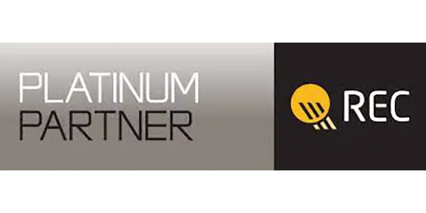 rec-platinum-partner