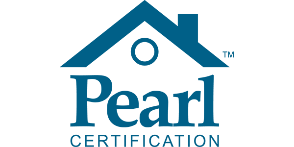 Pearl Logo