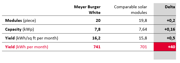 Meyer Burger 2