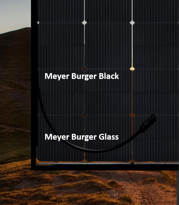 Meyer Burger 4