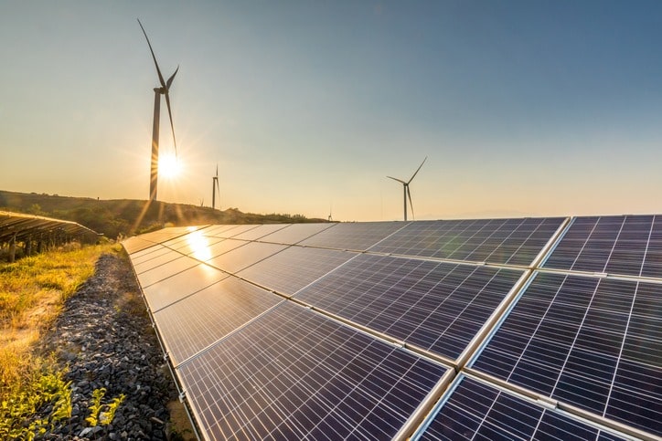 best companies to invest in solar energy best companies to invest in solar energy