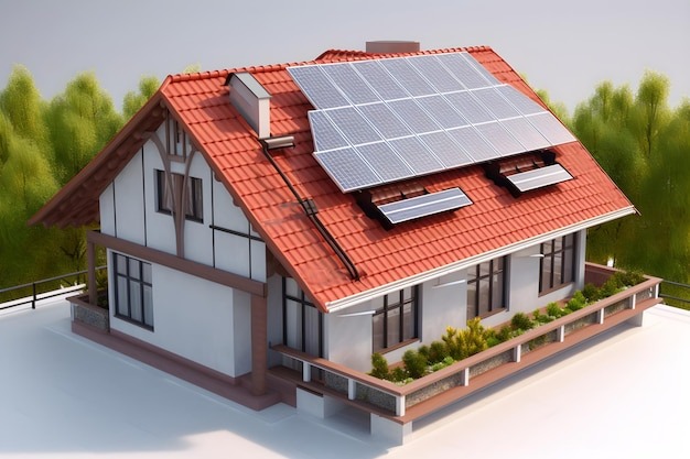 commercial solar installation companie