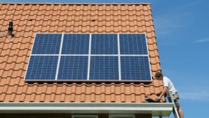 Solar Panels for Free in Arizona - Pep Solar
