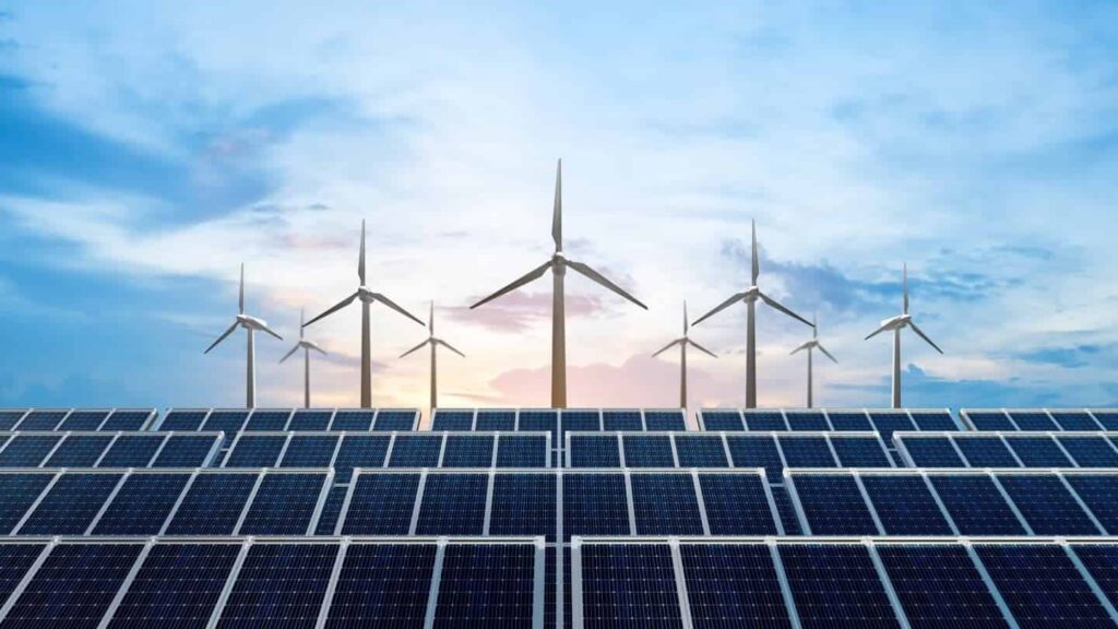 solar energy for home solar energy for home