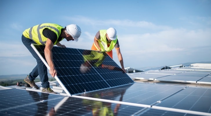 how do i invest in solar energy how do i invest in solar energy
