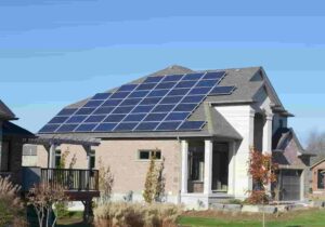 how to get free solar panels in arizona - Solar Panels for Free in Arizona
