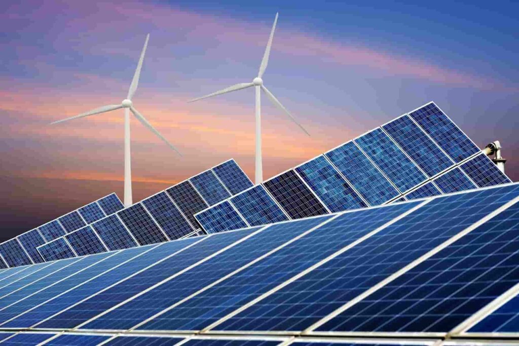invest in solar energy invest in solar energy