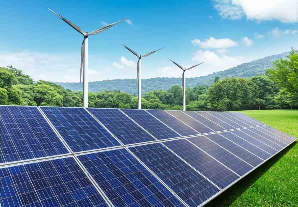 investment in solar energy investment in solar energy