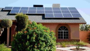 solar energy arizona - Solar Panels for Free in Arizona