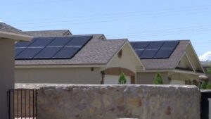 solar in arizona - Solar Panels for Free in Arizona
