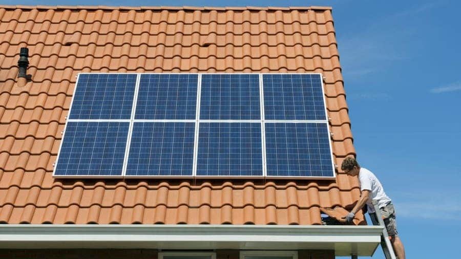 solar incentives in arizona
