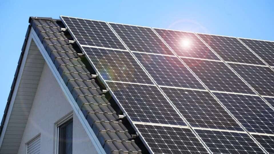 solar panel incentives arizona
