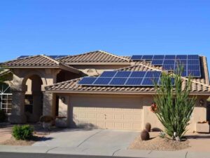 solar panels arizona - Solar Panels for Free in Arizona