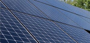 Solar power panels - solar panel power bank