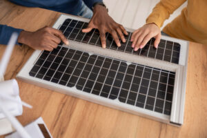 Understanding HJT Next Gen Solar Panels