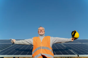 Will the 3G shutdown impact your solar panels? Here's what to know.